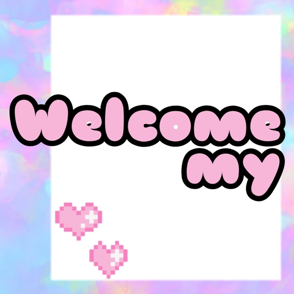 🌿 Welcome to - Picture 12 of 13